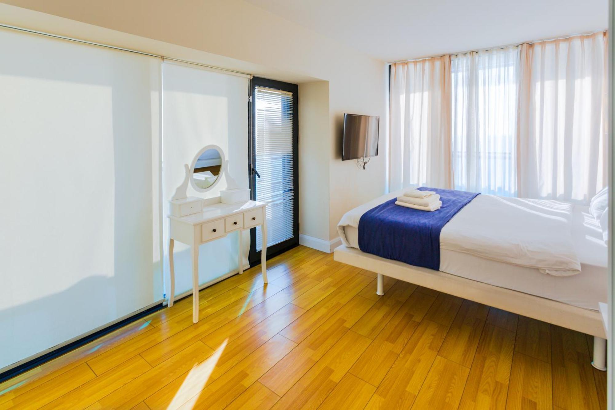 Best Location Apartments In Batumi Exterior photo