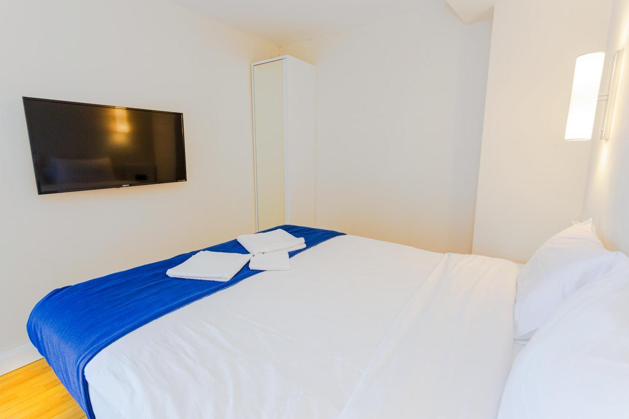 Best Location Apartments In Batumi Exterior photo
